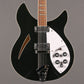 1985 Rickenbacker 360/12