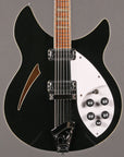 1985 Rickenbacker 360/12