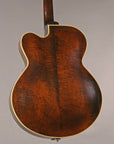 1951 Gibson L-7C Archtop