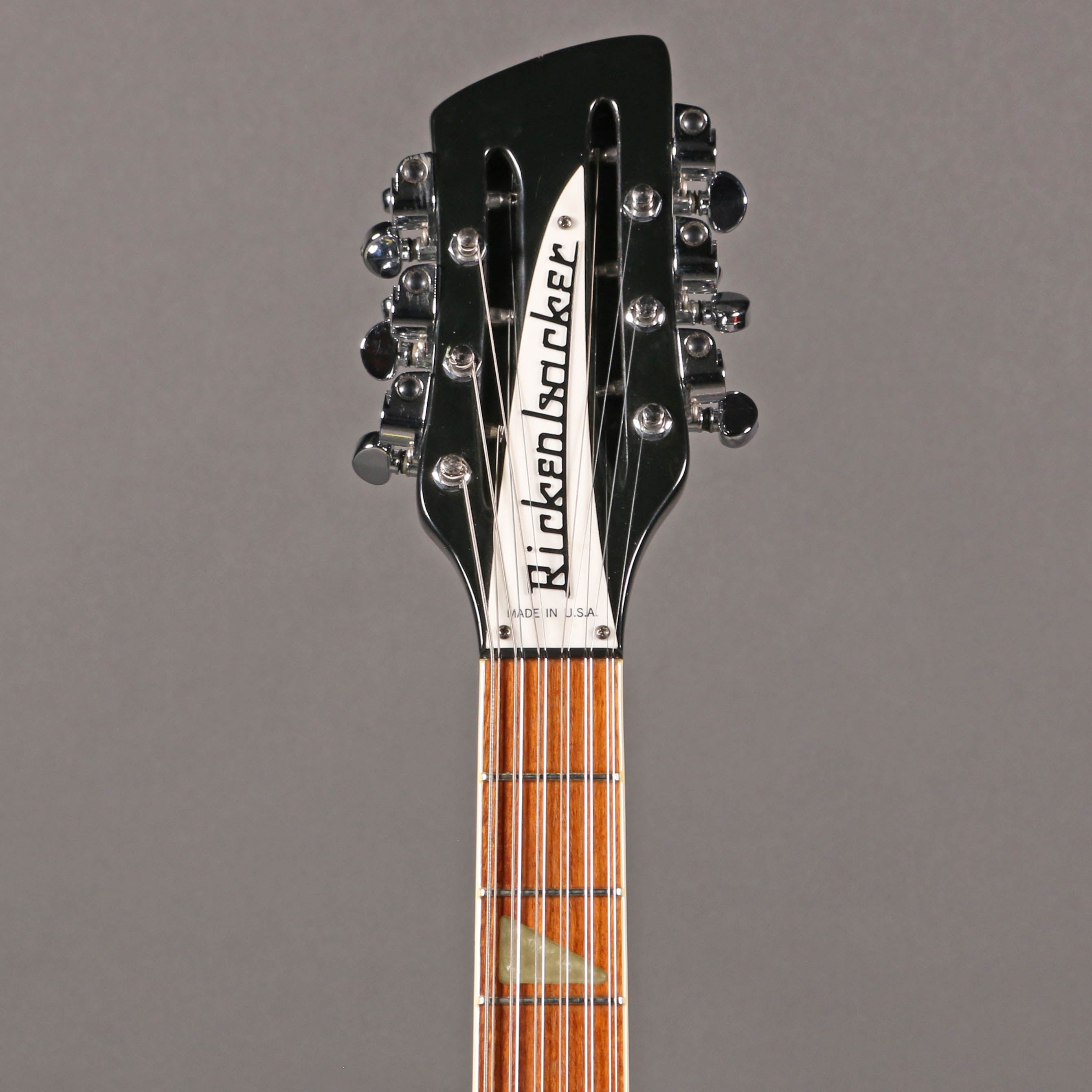1985 Rickenbacker 360/12 – Emerald City Guitars