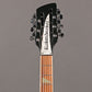 1985 Rickenbacker 360/12