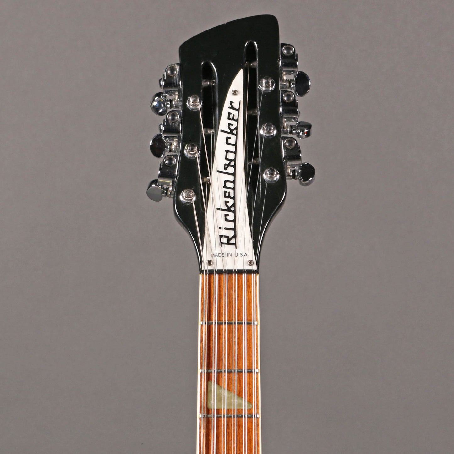 1985 Rickenbacker 360/12