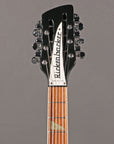 1985 Rickenbacker 360/12