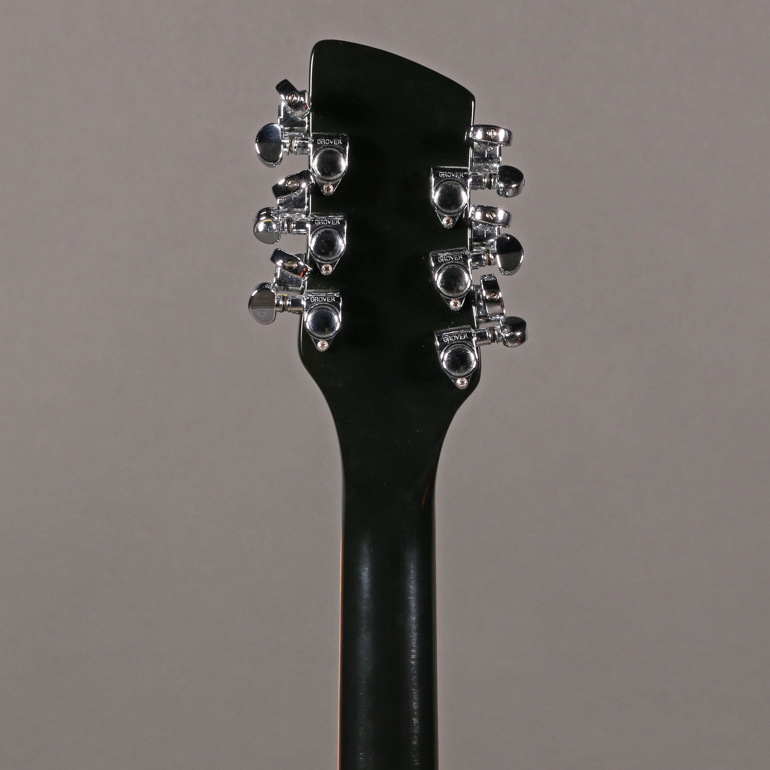 1985 Rickenbacker 360/12 – Emerald City Guitars 1985 Rickenbacker 360/12 – Emerald City Guitars