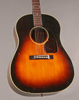 1948 Gibson J-45