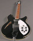 1985 Rickenbacker 360/12