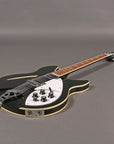 1985 Rickenbacker 360/12