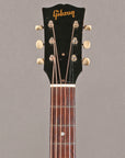 1948 Gibson J-45