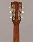 1948 Gibson J-45