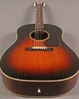 1948 Gibson J-45