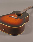 1948 Gibson J-45
