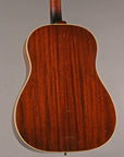1966 Gibson J-50ADJ