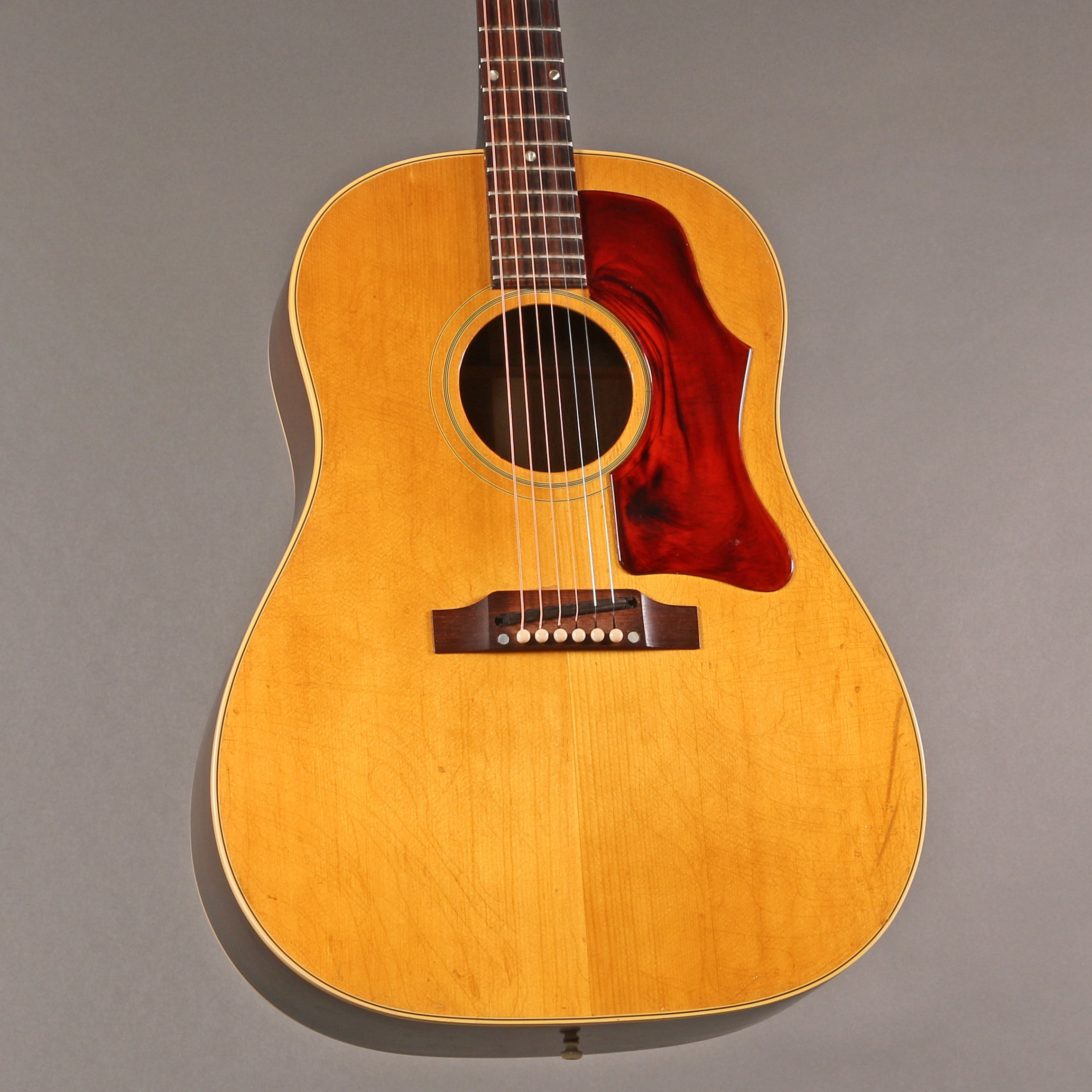Gibson Acoustics | Shop Online – Emerald City Guitars
