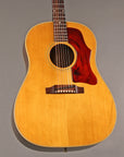 1966 Gibson J-50ADJ
