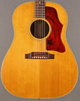 1966 Gibson J-50ADJ