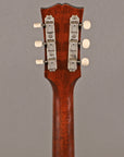 1966 Gibson J-50ADJ