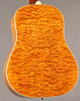 1979 Robert L. Steinegger Dreadnought
