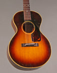 1954 Gibson LG 3/4