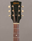 1954 Gibson LG 3/4
