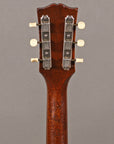 1954 Gibson LG 3/4