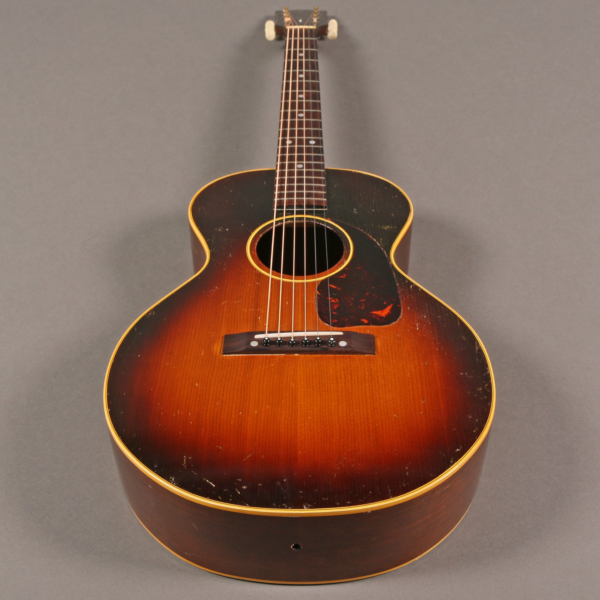 1954 Gibson LG 3/4