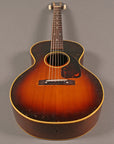1954 Gibson LG 3/4