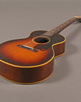 1954 Gibson LG 3/4