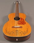 1930s Regal Solo [*X-Brace Conversion]