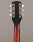 1930s Regal Solo [*X-Brace Conversion]