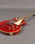 1976 Gibson Les Paul Deluxe