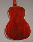 1941 Gibson L-00