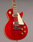 1976 Gibson Les Paul Deluxe