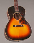 1941 Gibson L-00