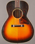 1941 Gibson L-00