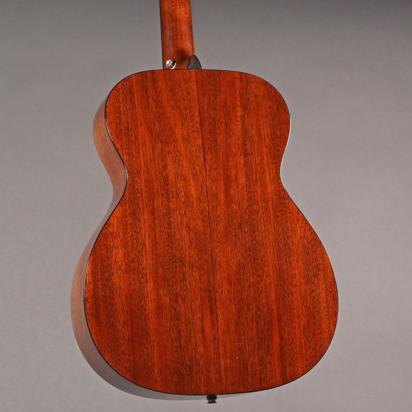 2014 Martin Custom Shop 000-18 14-Fret