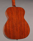 2014 Martin Custom Shop 000-18 14-Fret