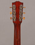 1941 Gibson L-00