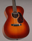 2014 Martin Custom Shop 000-18 14-Fret