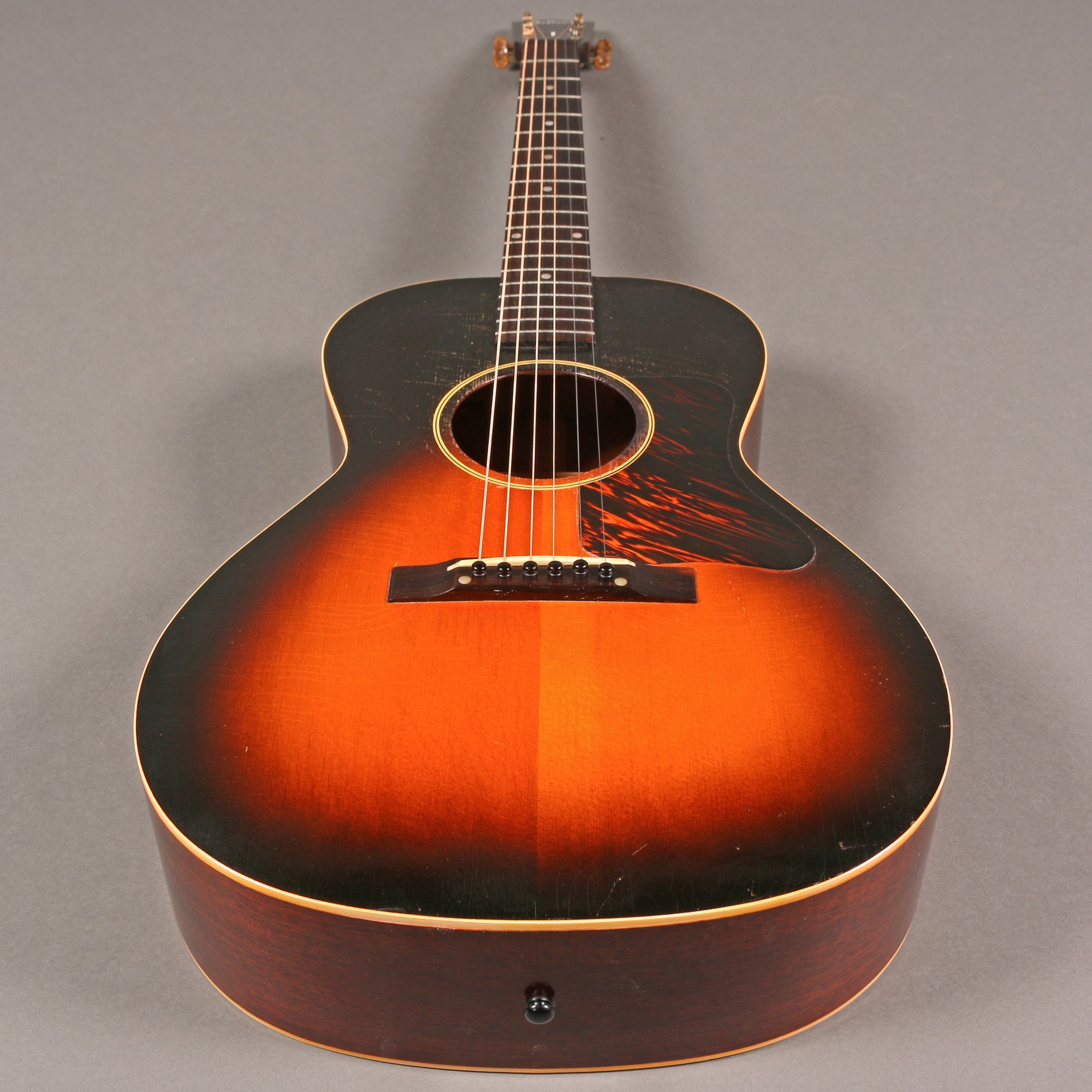 1941 Gibson L-00