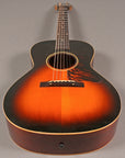 1941 Gibson L-00