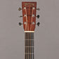 2014 Martin Custom Shop 000-18 14-Fret