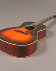 1941 Gibson L-00