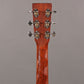 2014 Martin Custom Shop 000-18 14-Fret