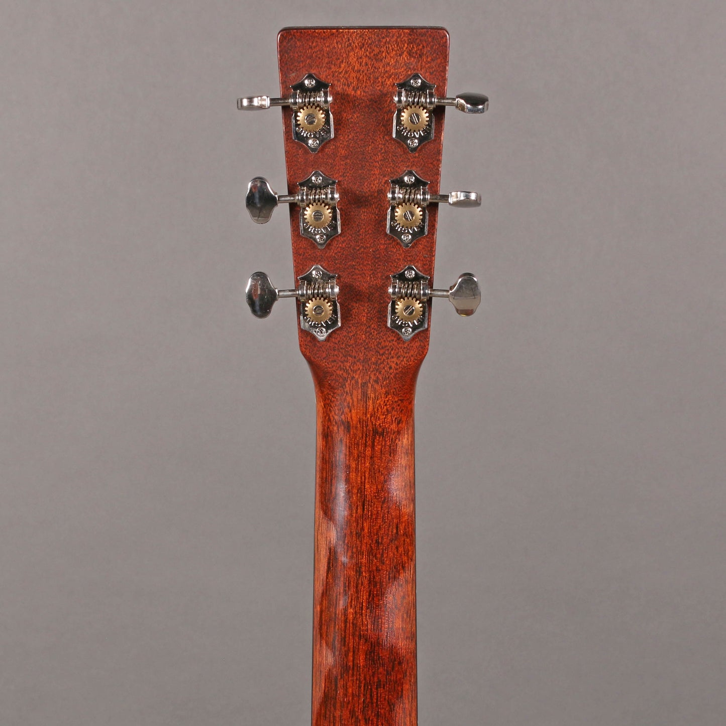 2014 Martin Custom Shop 000-18 14-Fret