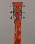 2014 Martin Custom Shop 000-18 14-Fret