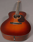 2014 Martin Custom Shop 000-18 14-Fret