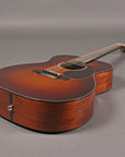 2014 Martin Custom Shop 000-18 14-Fret