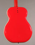 1960s Supro Folkstar Res-O-Glass