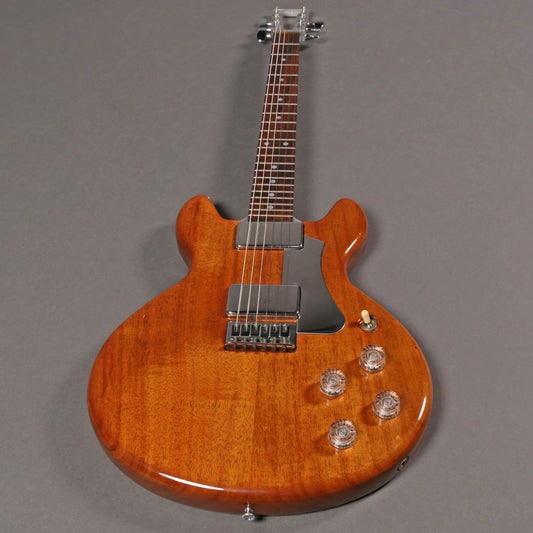 2006 Klon Centaur Professional Overdrive