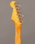 1963 Fender Stratocaster